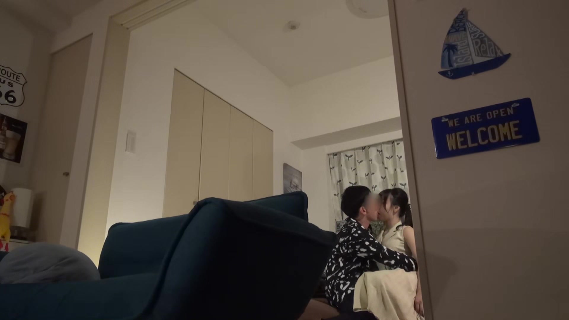 0001723_日本人女性が隠しカメラされる痙攣絶頂のSEX
