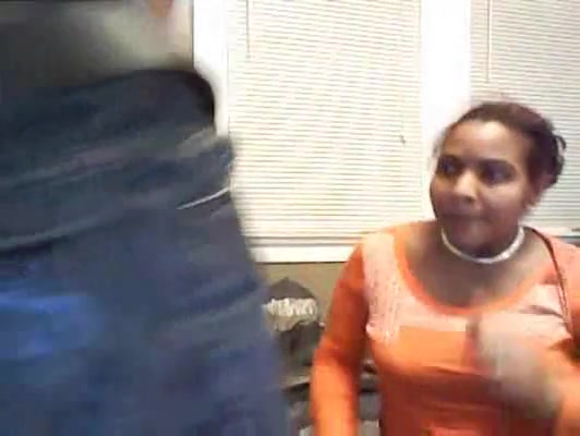 I allowed to her mouth to do everything with my penis