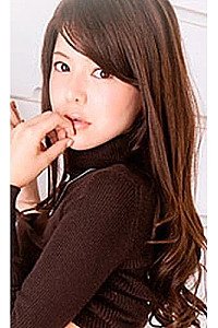 Reina Hashimoto
