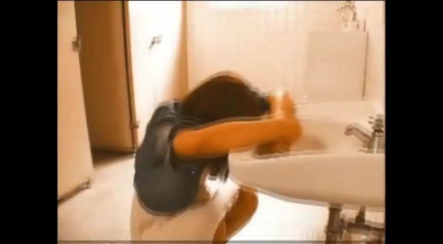 Japanese Video