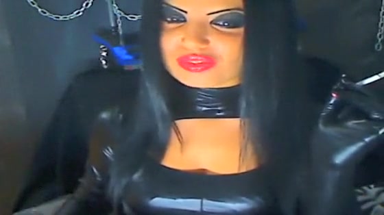 Crazy homemade shemale movie with Solo, Big Tits scenes