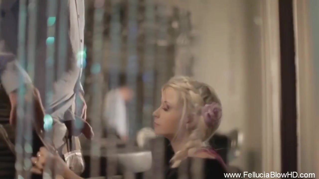 Loving The Sensual And Erotic Cfnm Blowjob Experience