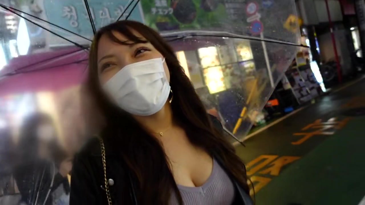 300MAAN-716 Japanese Amateur