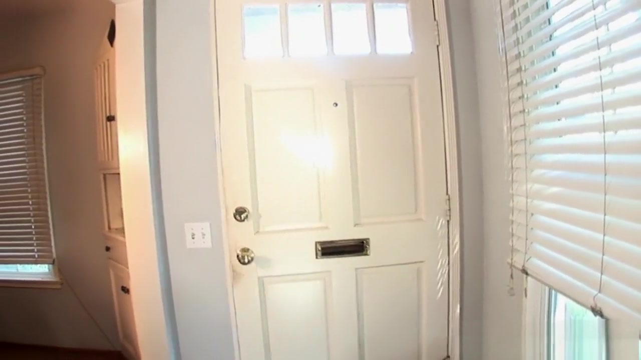 Ebony Ts Wanks Off Until Climax At Casting