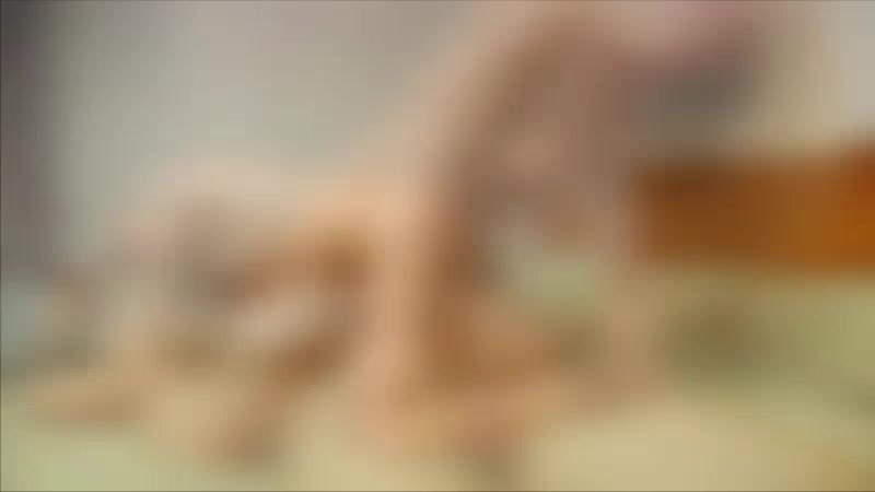 Dia Enjoys 69 With a Latino - MilfsWildHoliday
