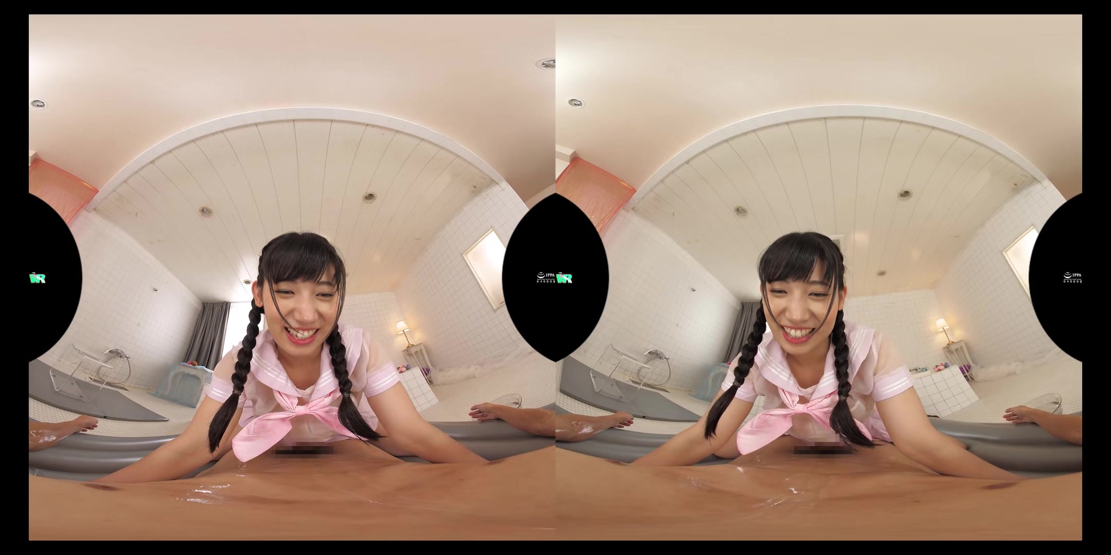 Yui Hatano Na - Koalavr - Vr Porn Video