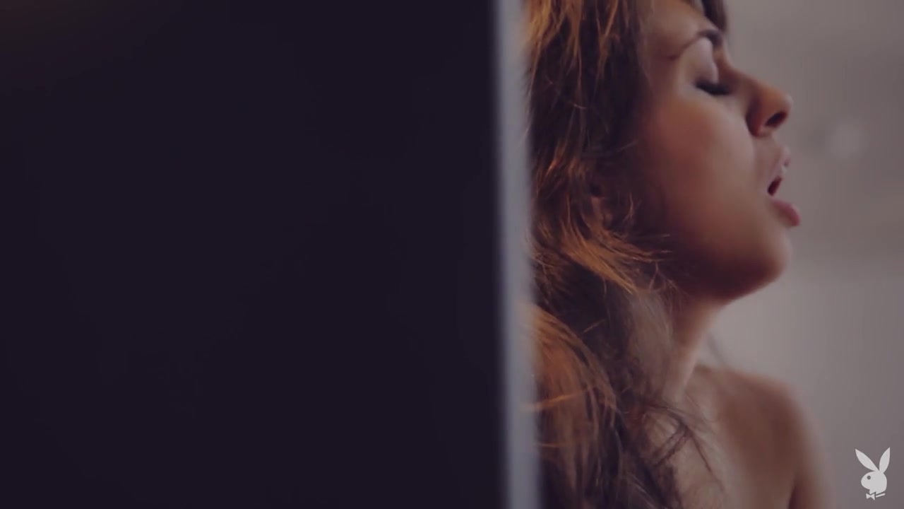 Bare Bliss - PlayboyTV