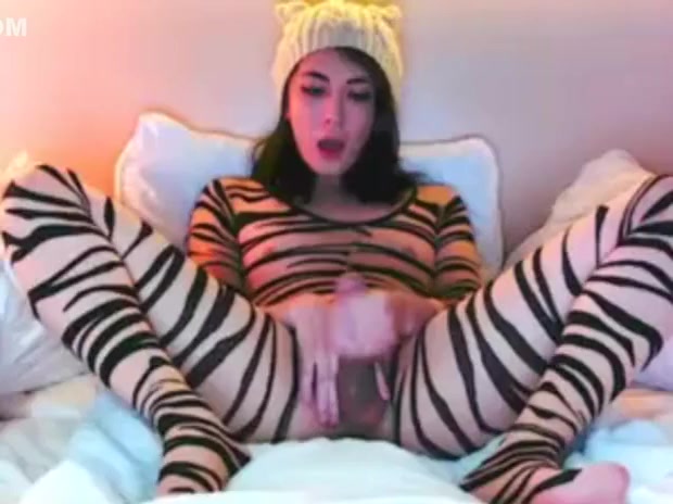So Fuckin sleazy