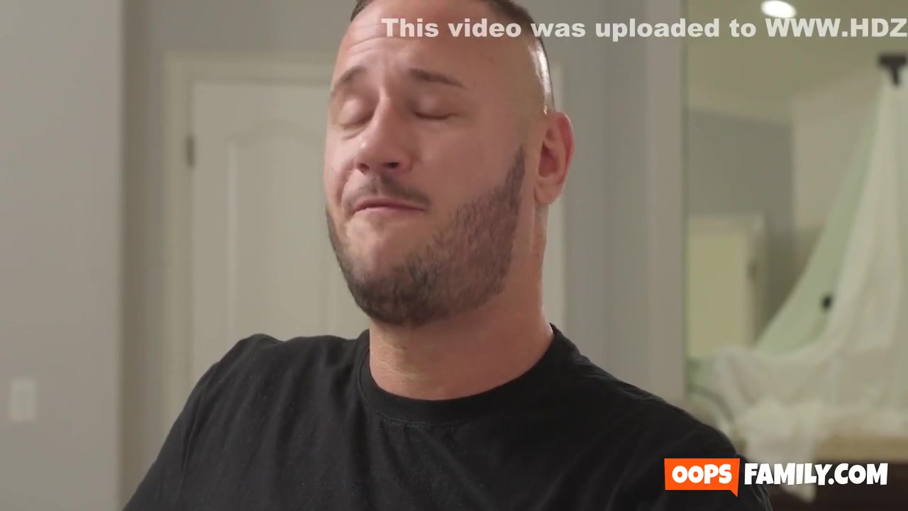 Rough Fuck With Juicy Is Perfect Award For Stepdads