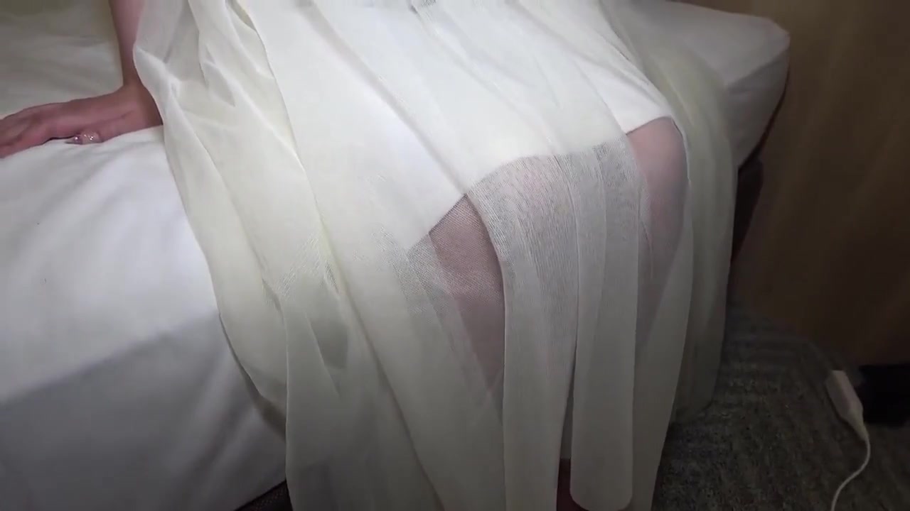 Asian Angel 11633 - TosaiProd