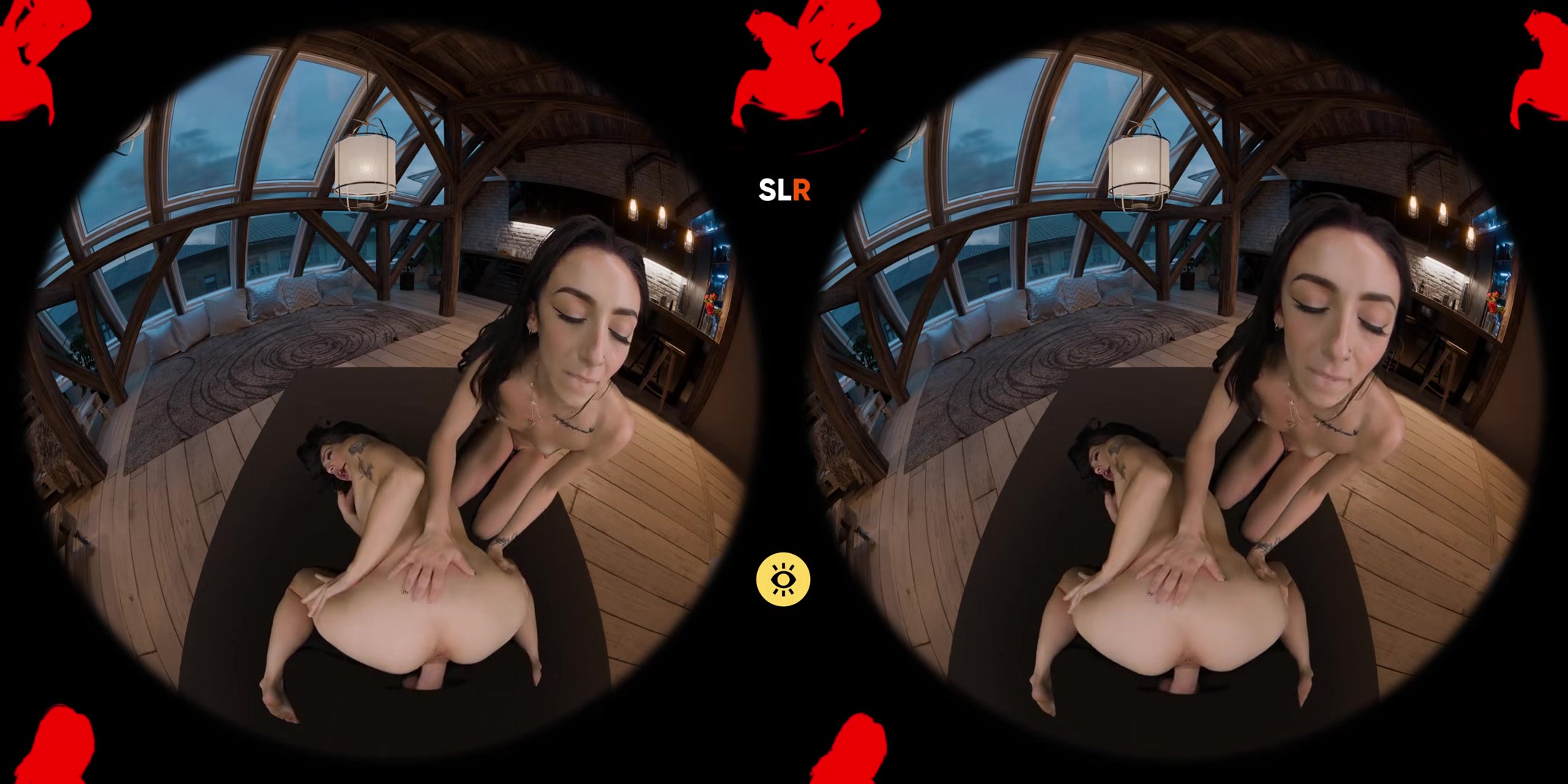 Slowfast Small Tits Missionary Doggy Allie Addison, Dani Blu, Jessica Marie, Katie Cai, Sofie Reyez