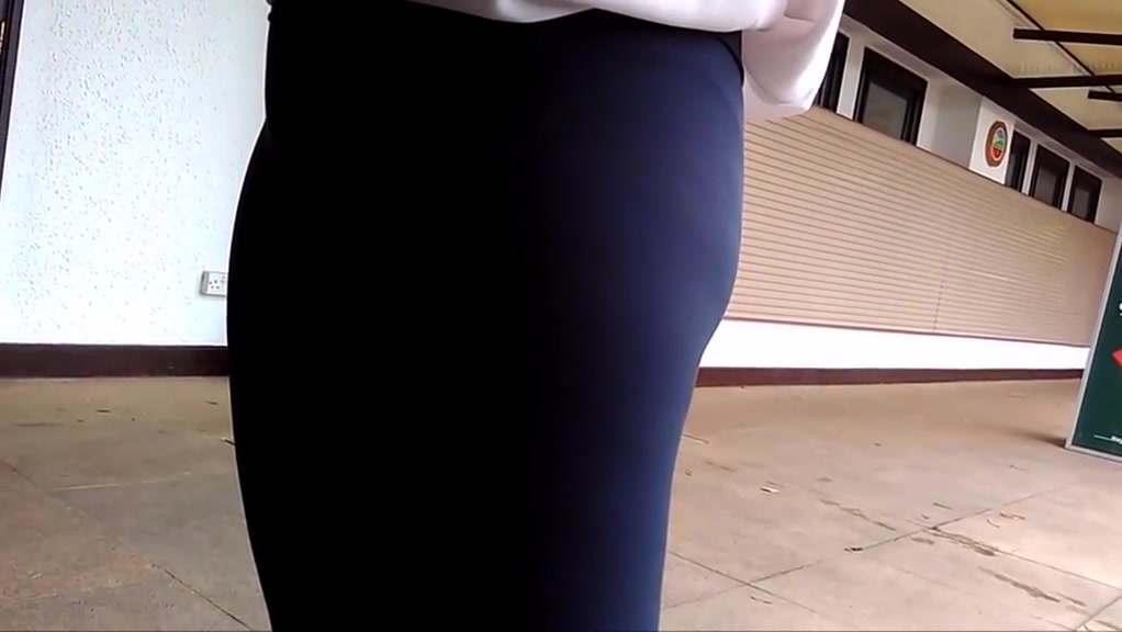 SG public tight skirt 16