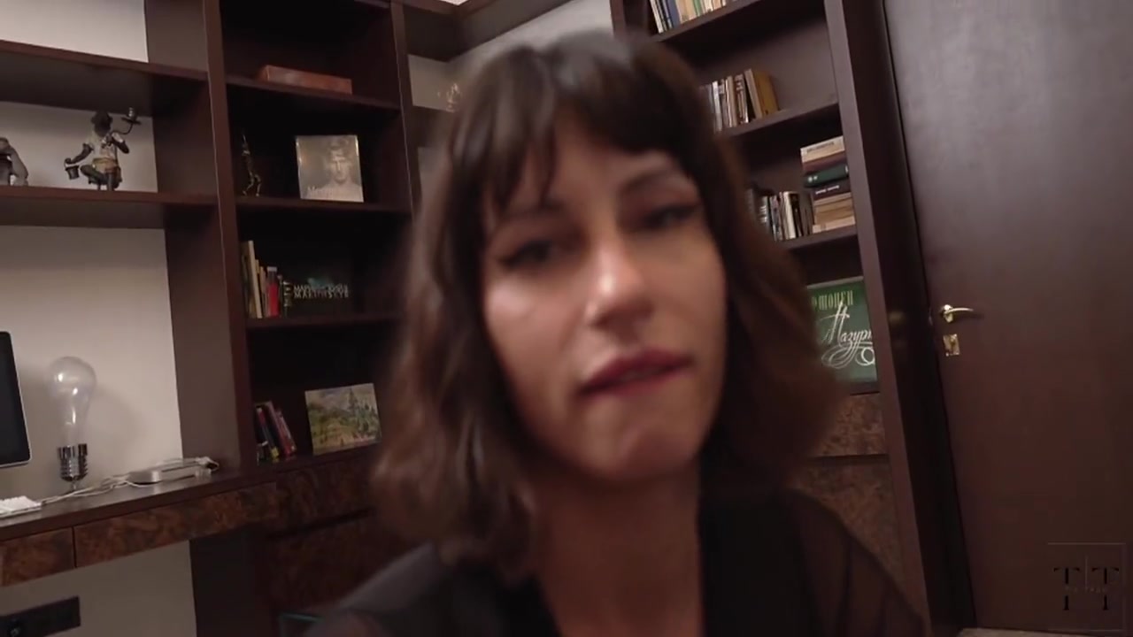 Tokio Nero In My Boss Cum In Me At Work Again, I Must Be The Perfect Secretary 11 Min