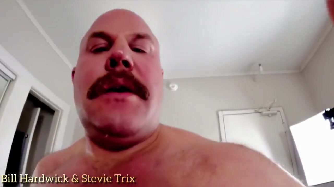 Breeding That Man Pussy