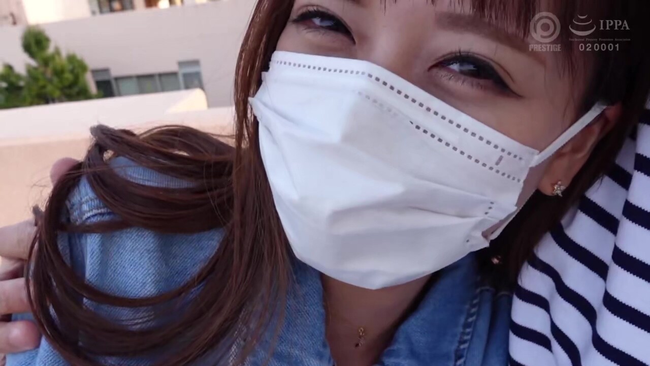 0002810_スリムのニホン女性がローリング騎乗位するセックス