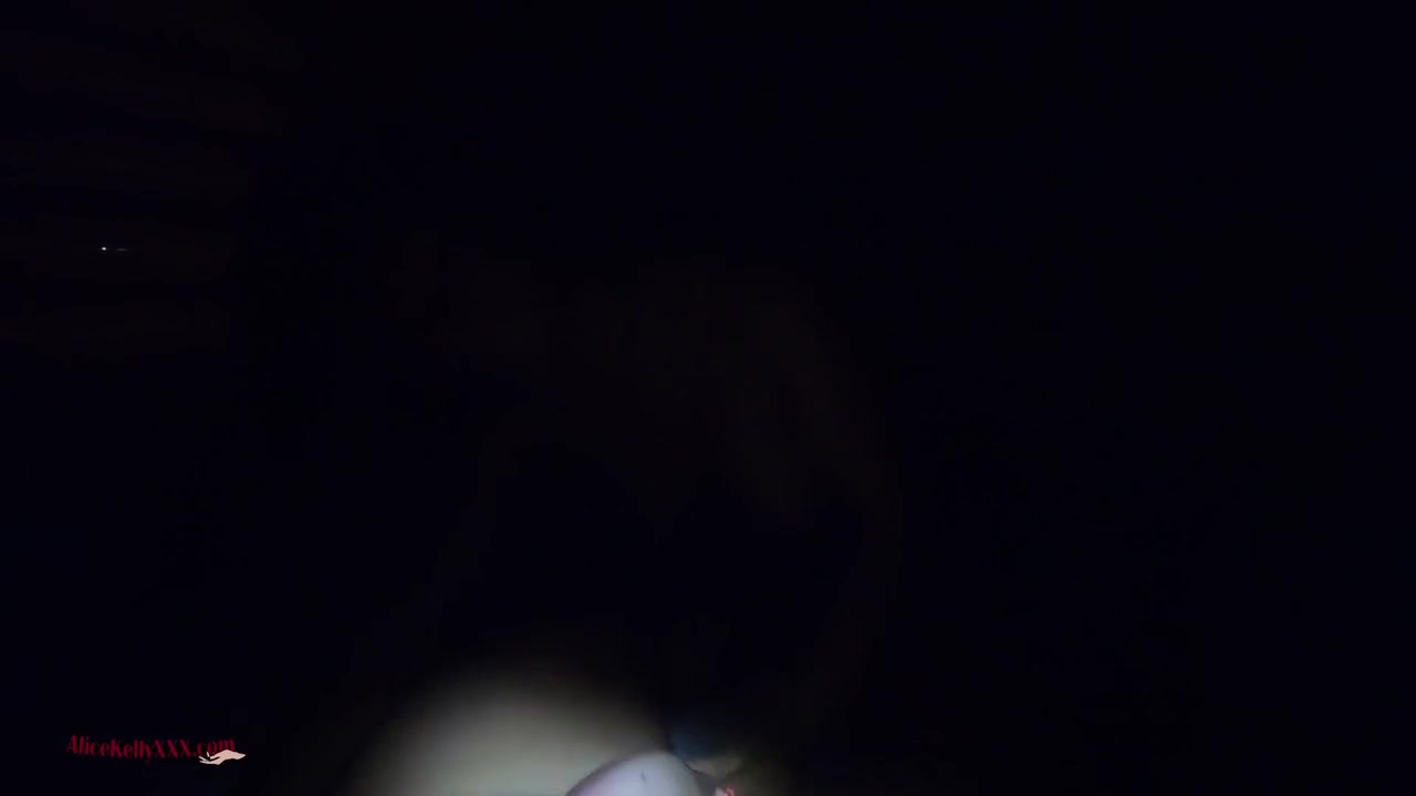 My Friend Sucks His Dick