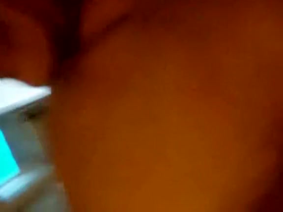 Sexy homemade porn movie