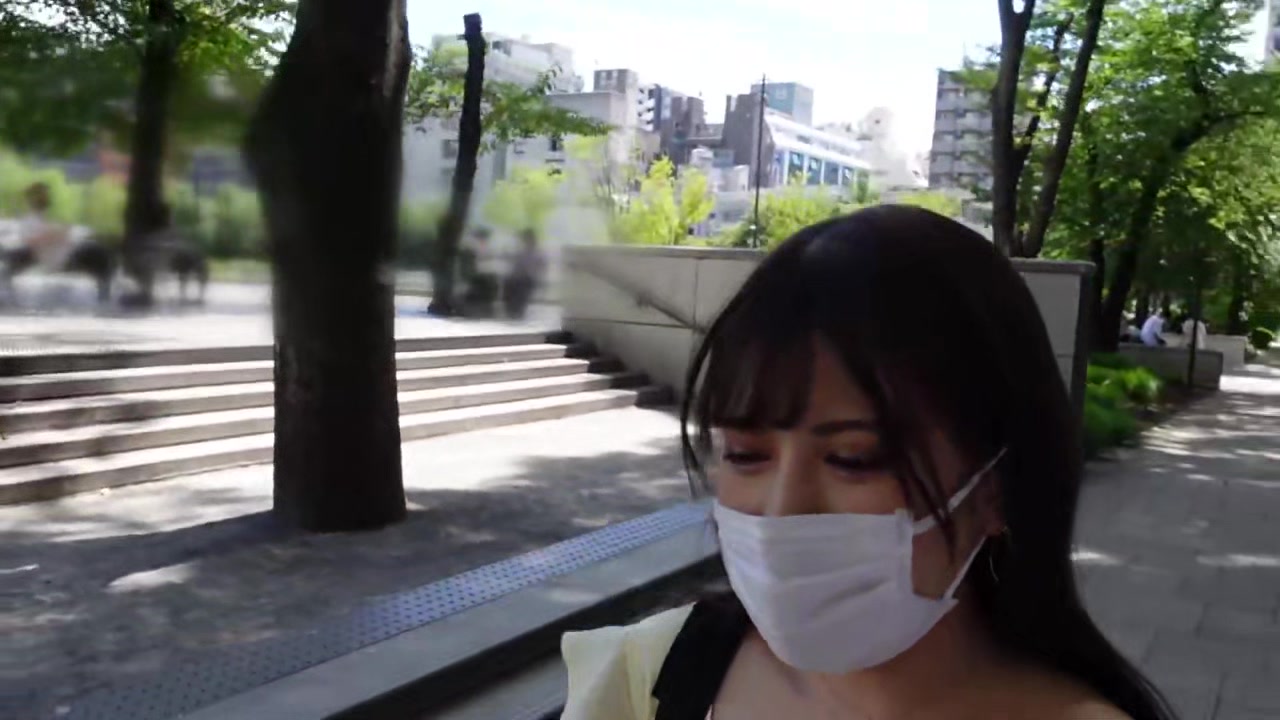 0002035_Japanese_Censored_MGS_19min