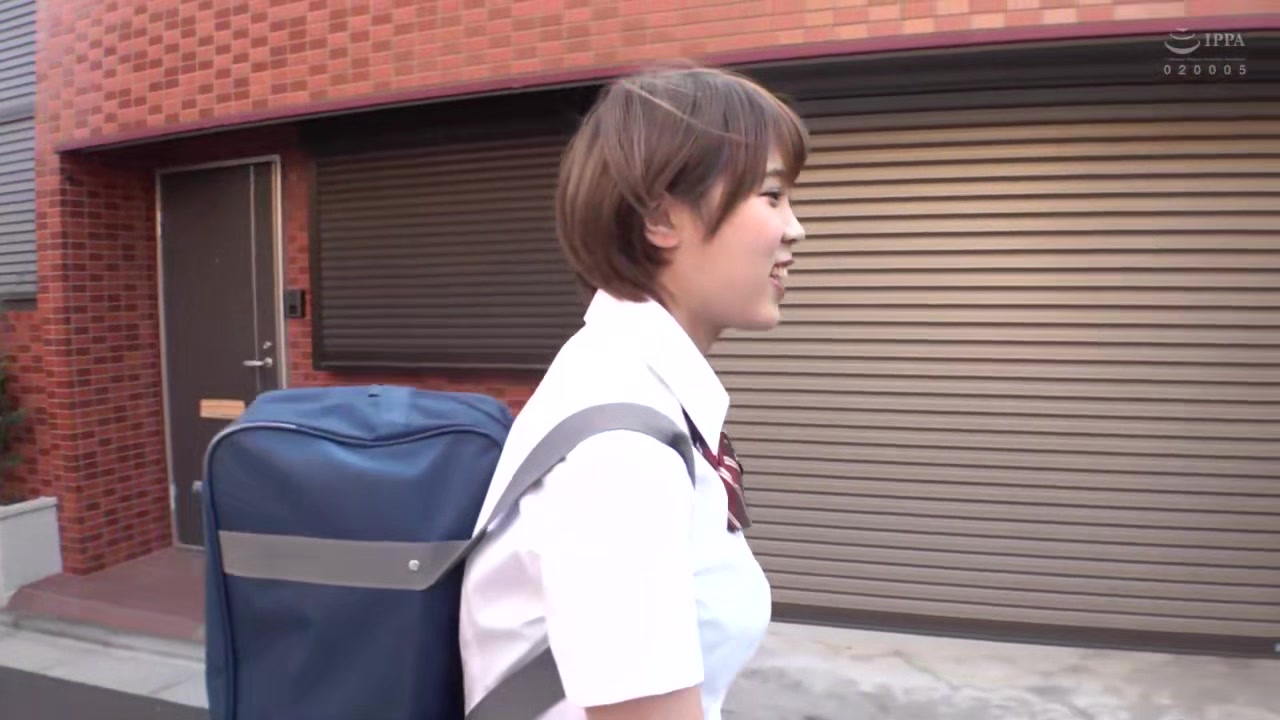 0001148_巨乳の日本人女性がガン突きされるグラインド騎乗位企画ナンパ痙攣イキセックス