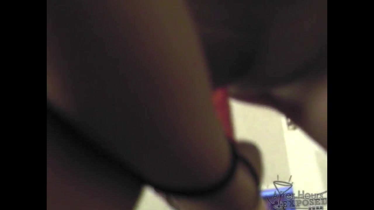 First Lesbian Experience Between Two Girls Both Named Lindsey - AfterHoursExposed