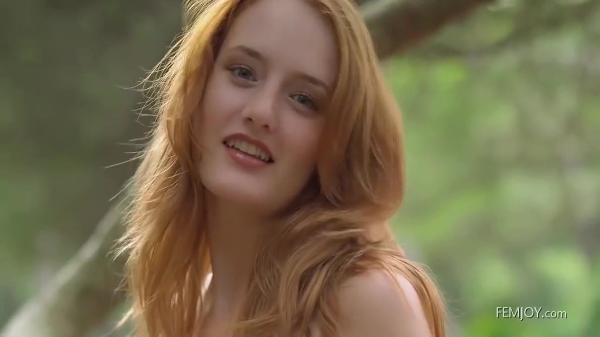 Astonishing Porn Clip Big Tits Fantastic Youve Seen With Denis A