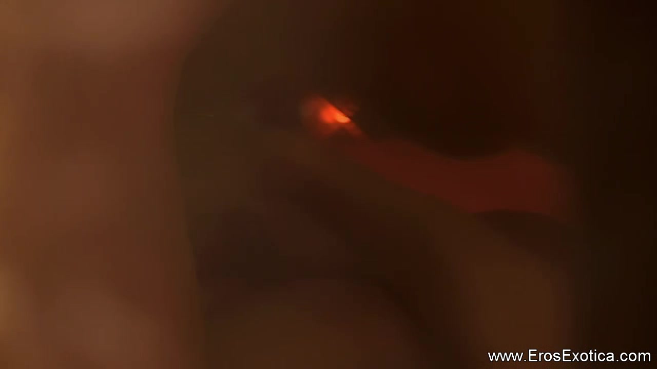 Anal Techniques She Will Adore That Make Her Arouse