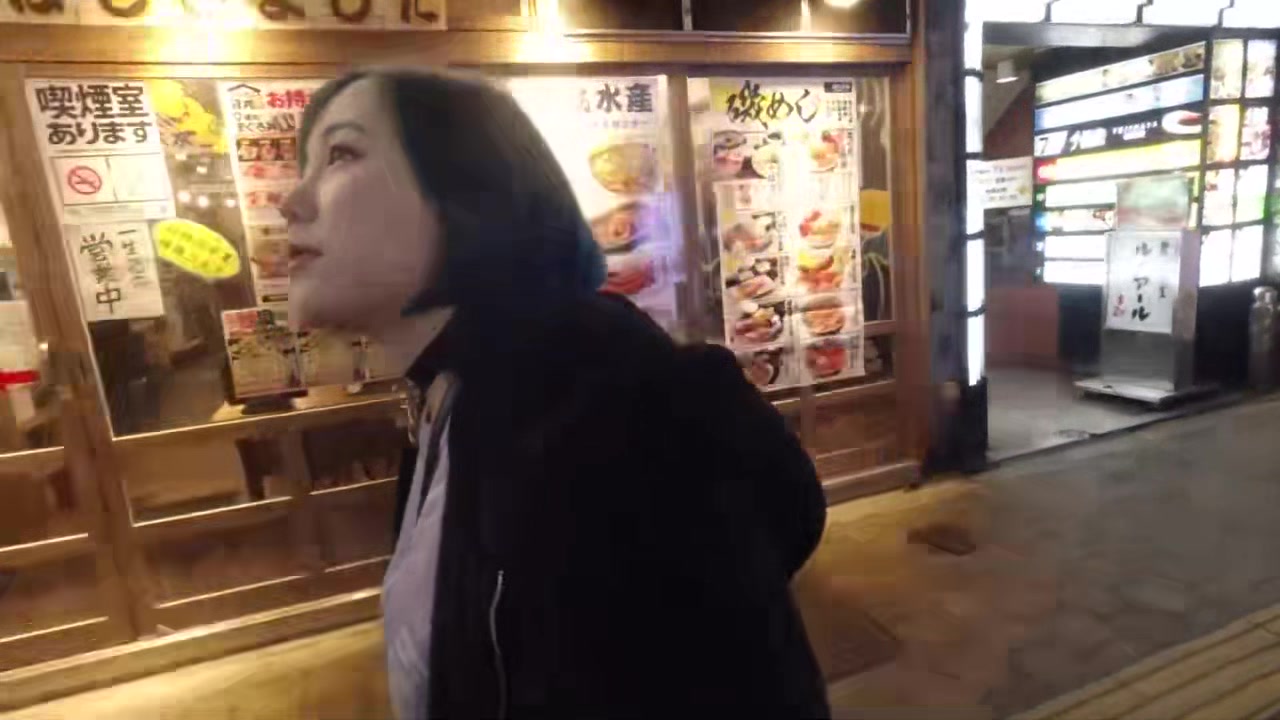 0006000_授乳手コキ セックス 首絞めなどが含まれている