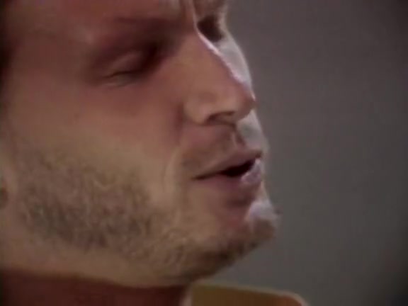 Barbara Dare, Jerry Butler, Jon Martin in classic xxx movie