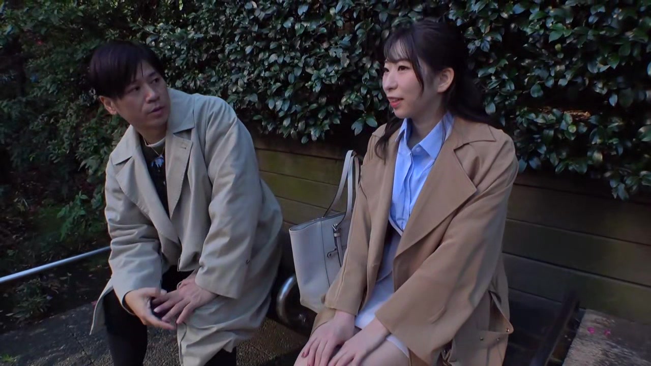 0004712_デカ乳 イマラチオ 素人ナンパなどが含まれている