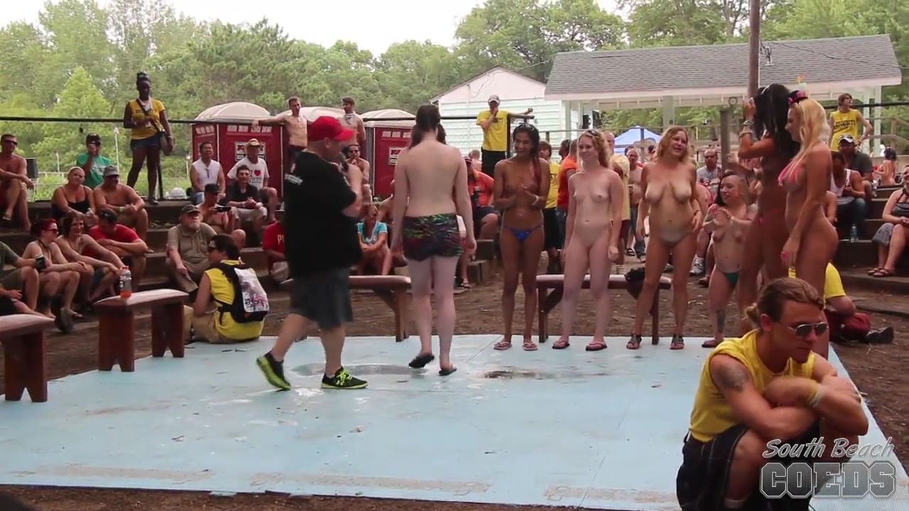 Nudes A Poppin 2015 Photos And Video From Saturday Shot By Brian - SouthBeachCoeds