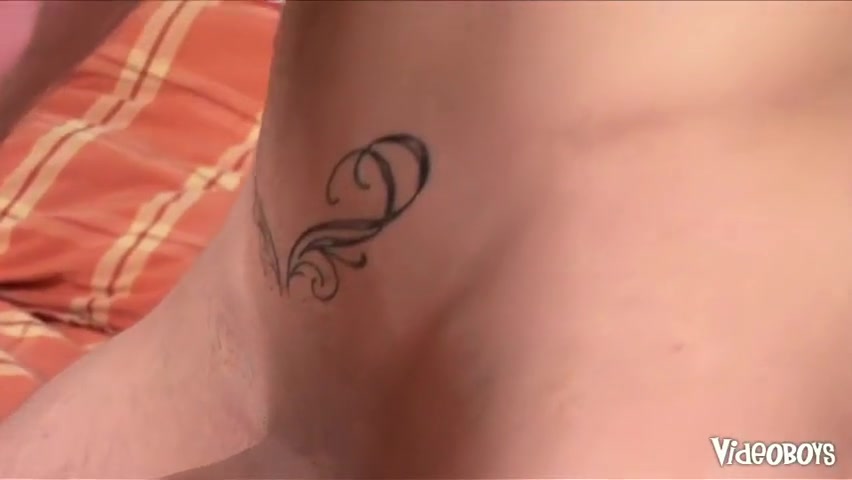 Rubax Video - Couple Enjoying Each Other