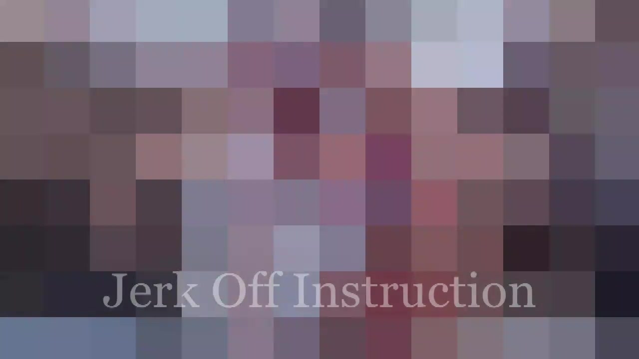 I am going to make you my little bitch - FemdomCraze