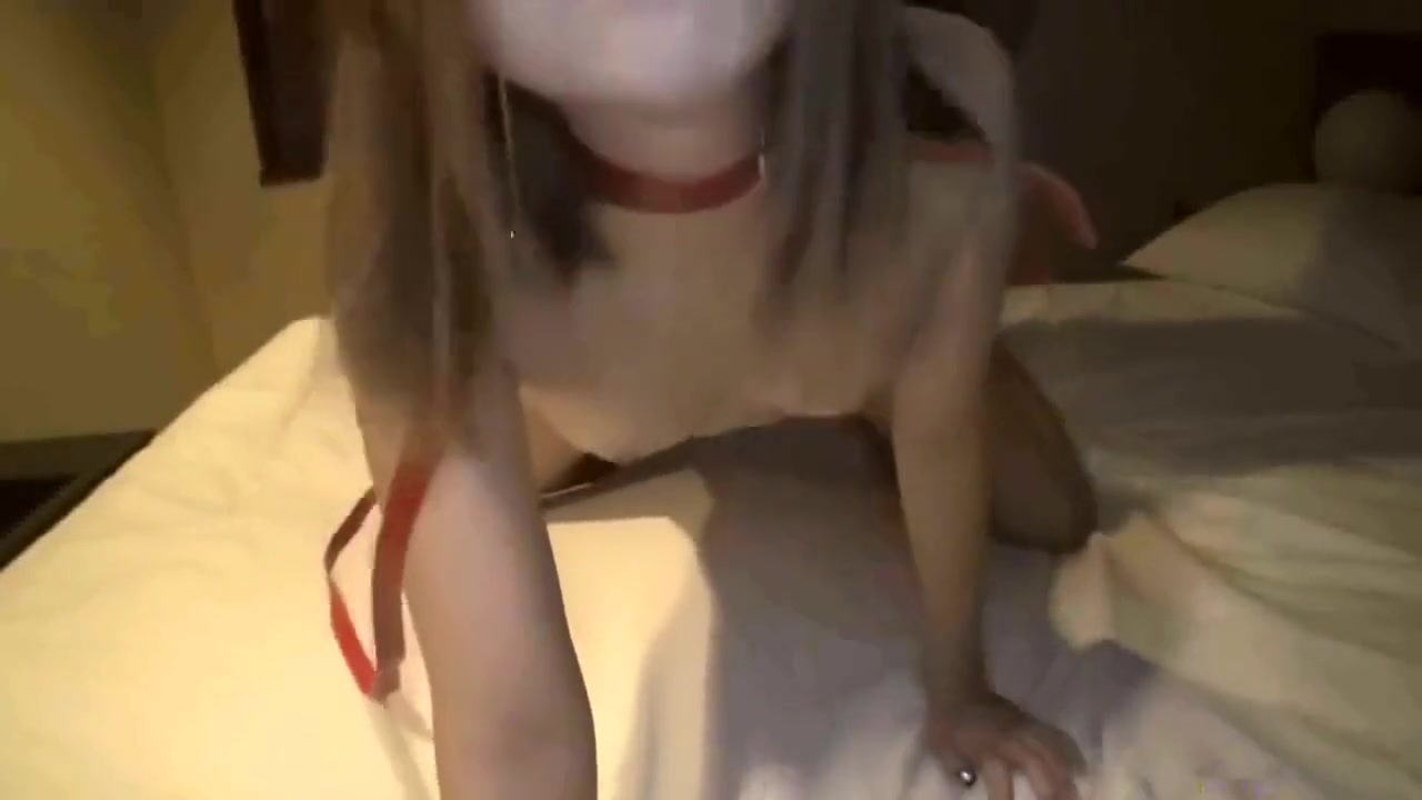 Ayaka 18yo student 18+ Got Bondage And Fuck Just After Graduate Fc2-Ppv