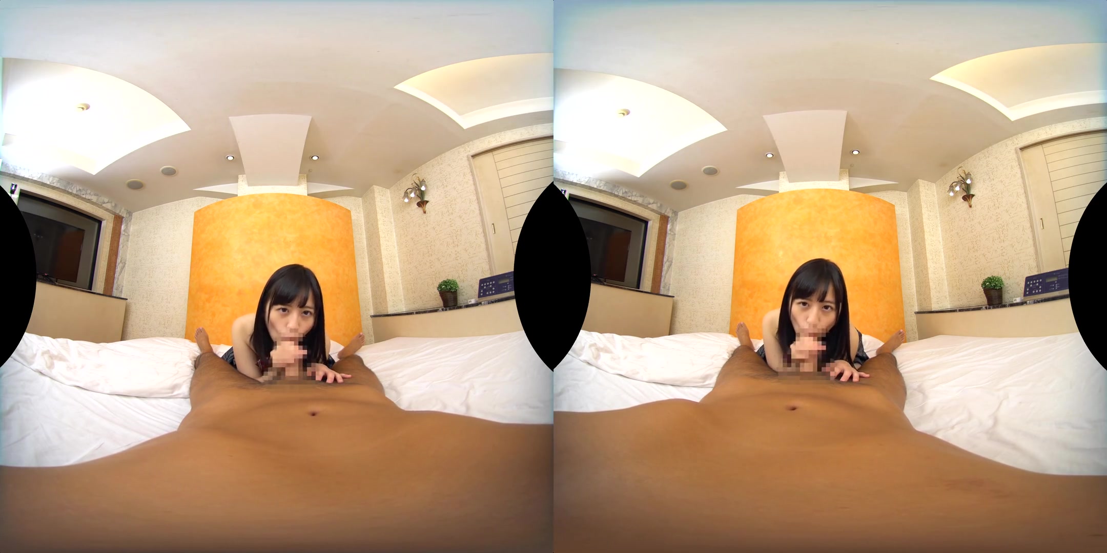 Intimate Sex with Clean Girls 3 5 - Asian Uniform Hardcore