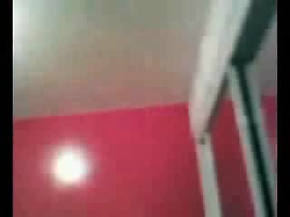 Dude likes to film sex with his beautiful girlfriend