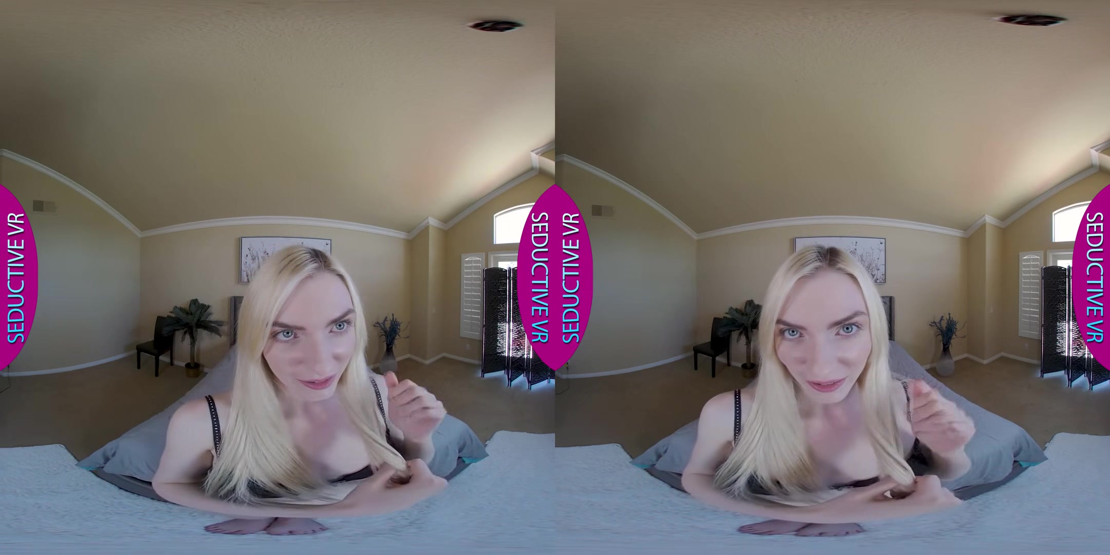 My Perverted Stepdaddy Loves My Super Creamy 18yo Teen Pussy