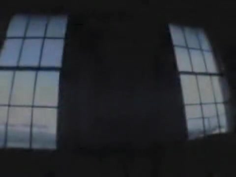 Fetish TS Solo