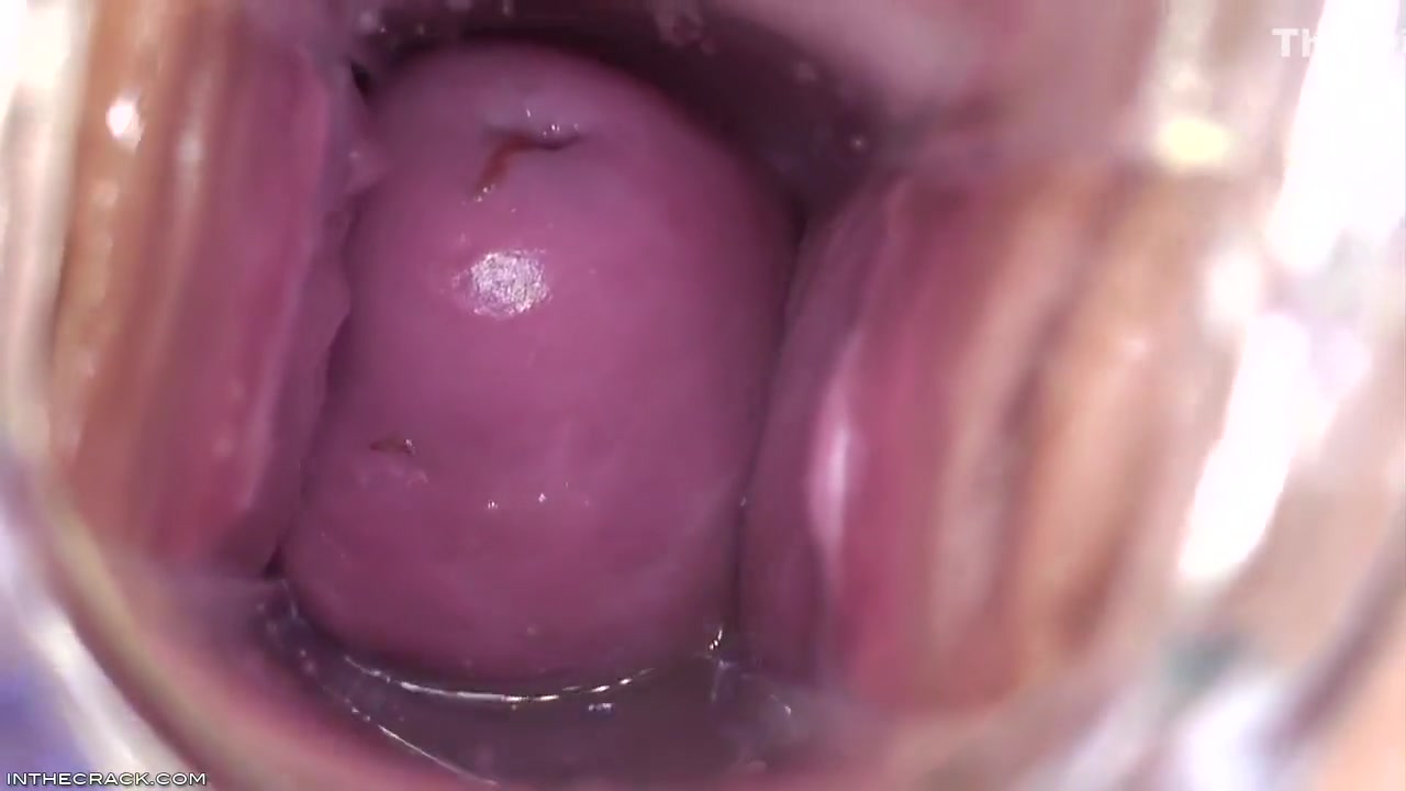 Jada Stevens And Jada S In Afraida The Hole Thing