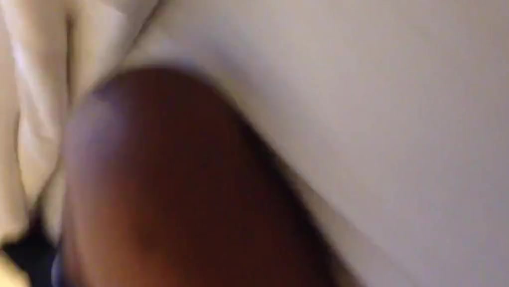 Gurl gets more bbc 2