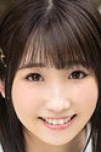 Arisu Kusunoki