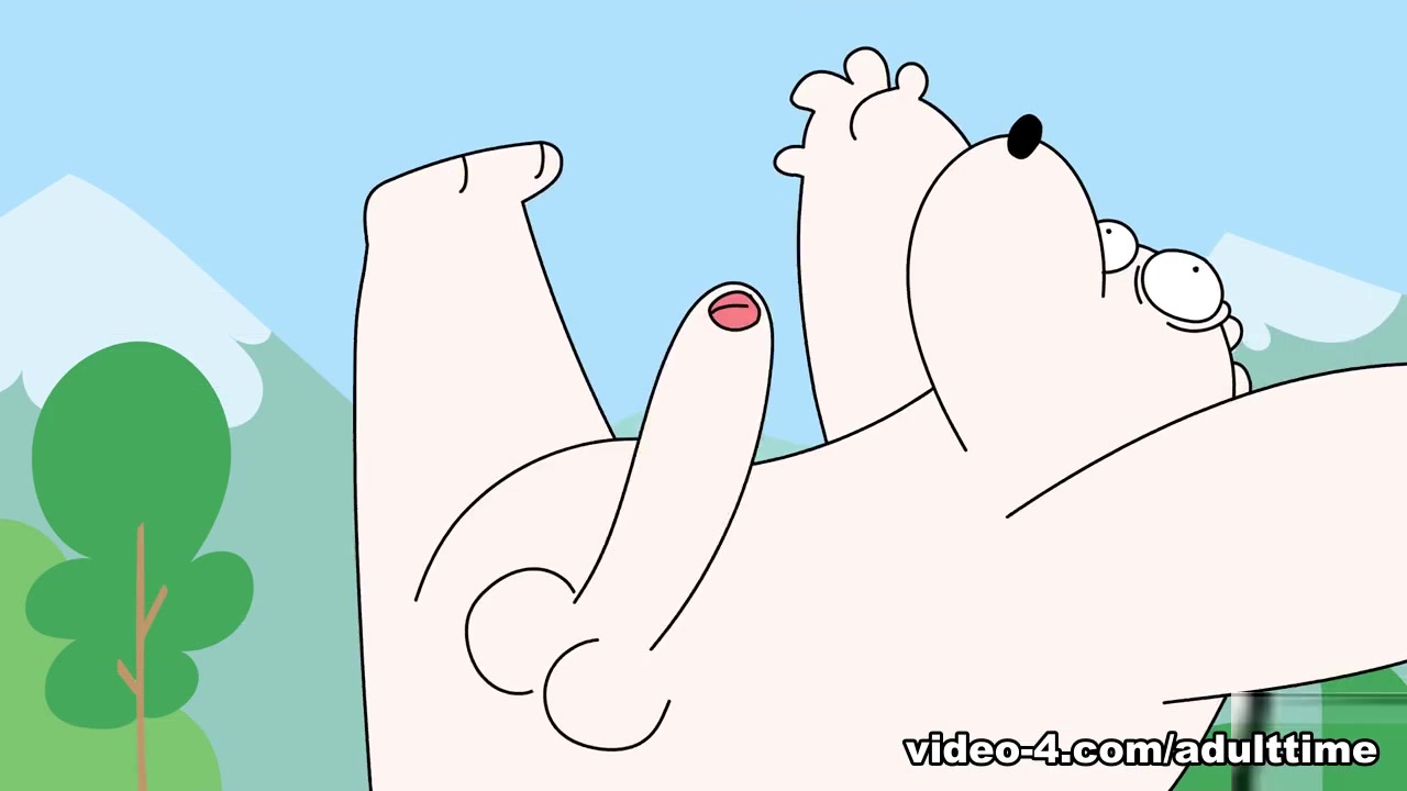 Peepoodo & The Super Fuck Friends - 2