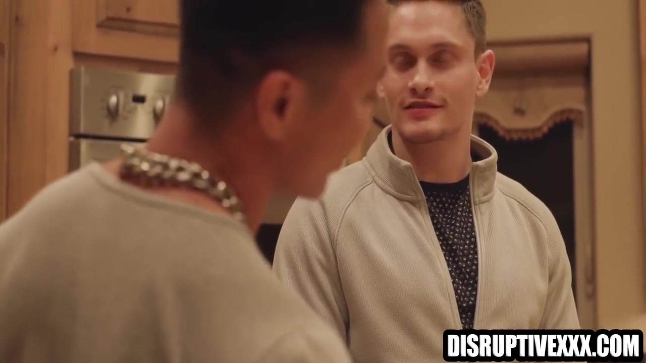 Jkab Ethan, Jay Tee And Gay Porn In Asian Gay Celebrity Barebacking Ambitious Hetersexual Actor 7 Min