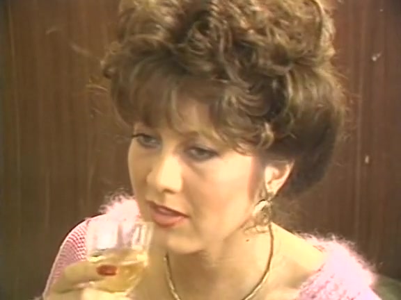 Gail Force, Kim Alexis, Tiffany Storm in vintage sex site