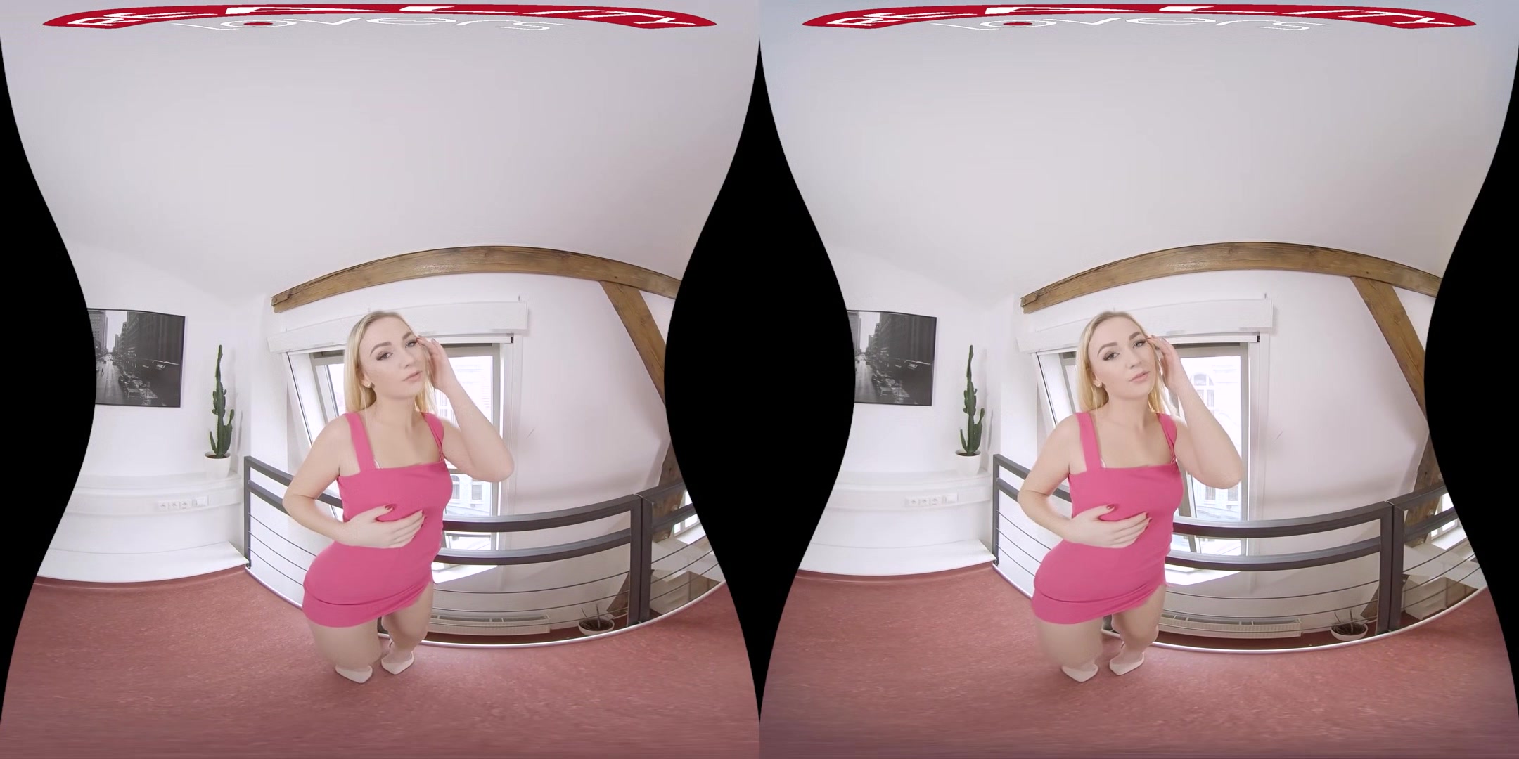 Play Girl stories with Jenny Wild - RealityLovers