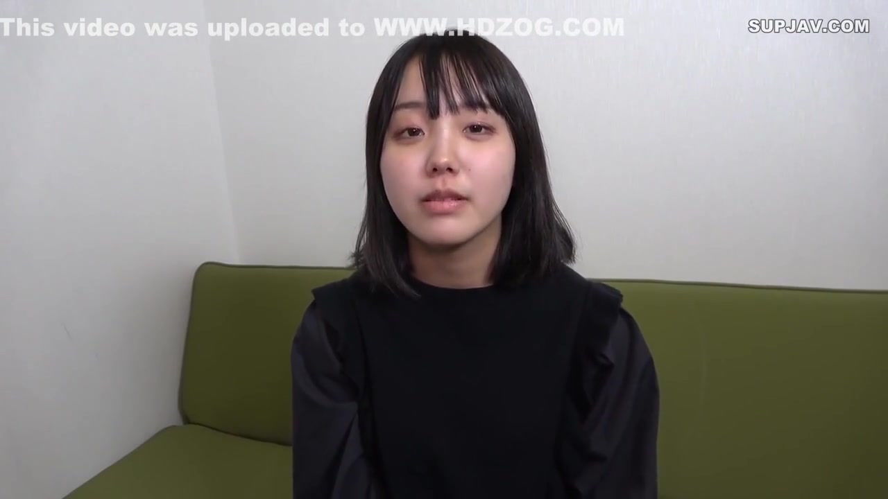 Amateur Asian teen 18+ Sucks A Big Cock