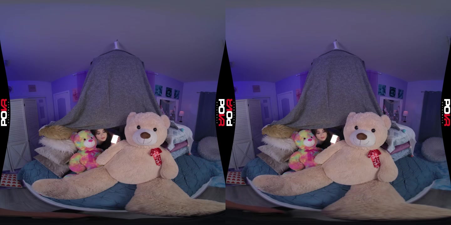 Fappy Accidents