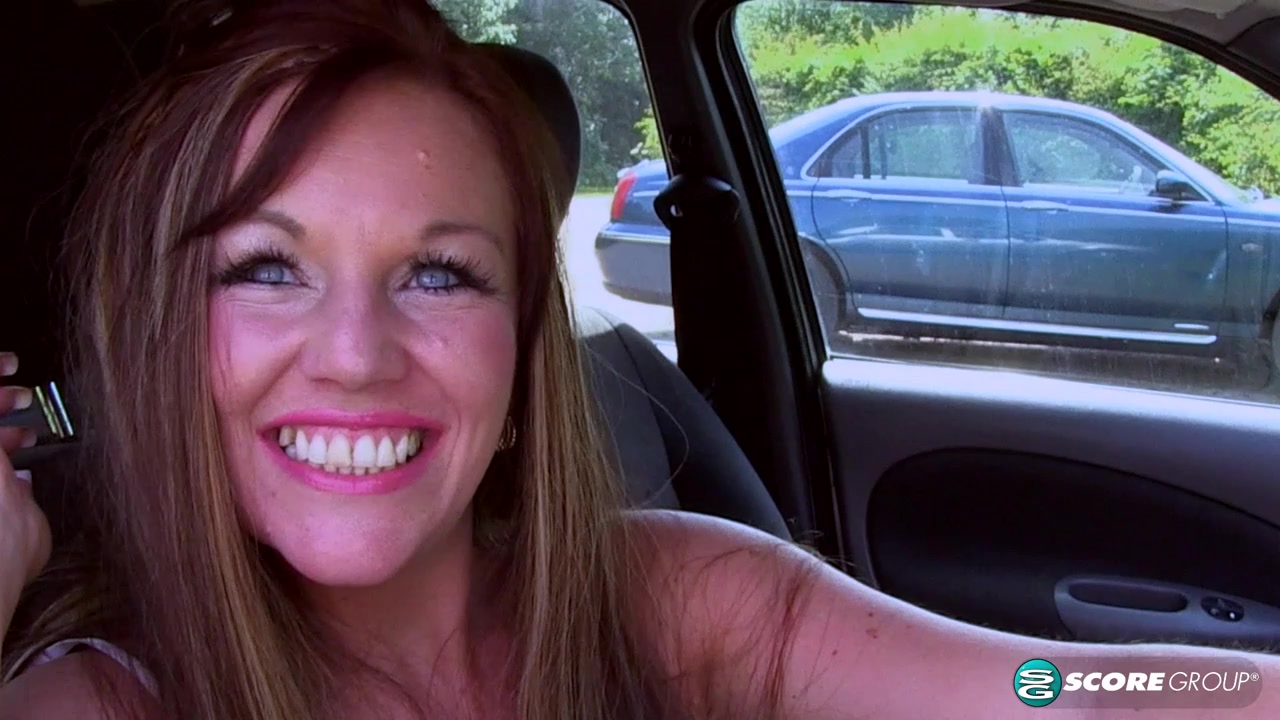 Dogging Day Afternoon - Naughtymag