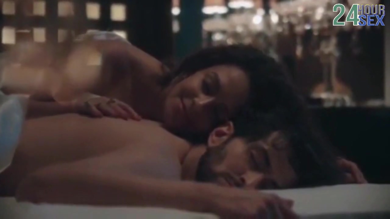 All Time Sex Or Only Sex