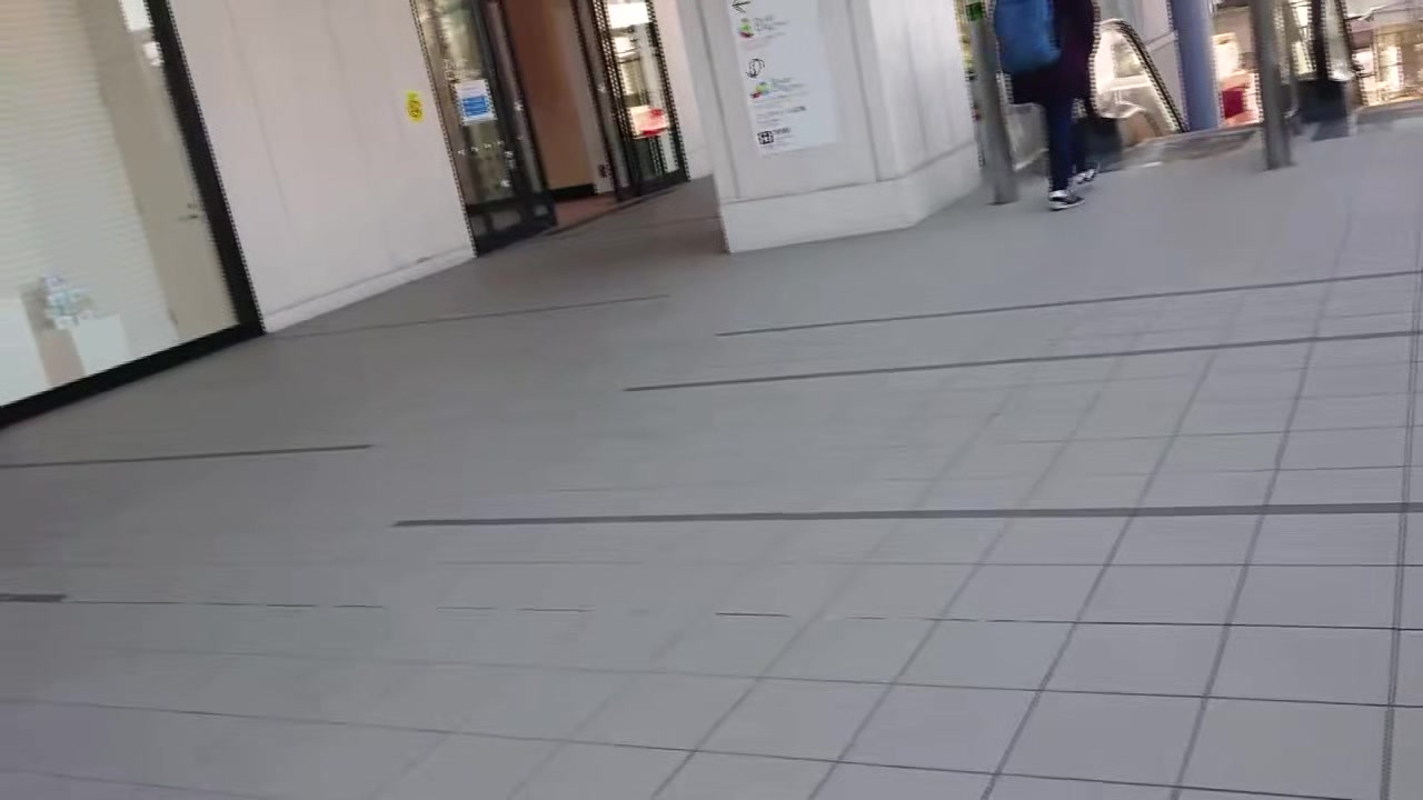 0005420_おばさん クンニリングス おもちゃ責め ほか