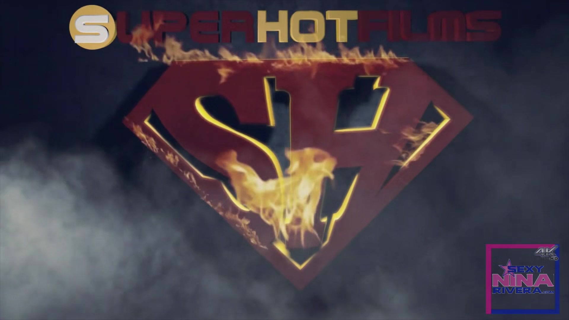 Rev Up And Ready To Fuck Pt 12 - Superhotfilms